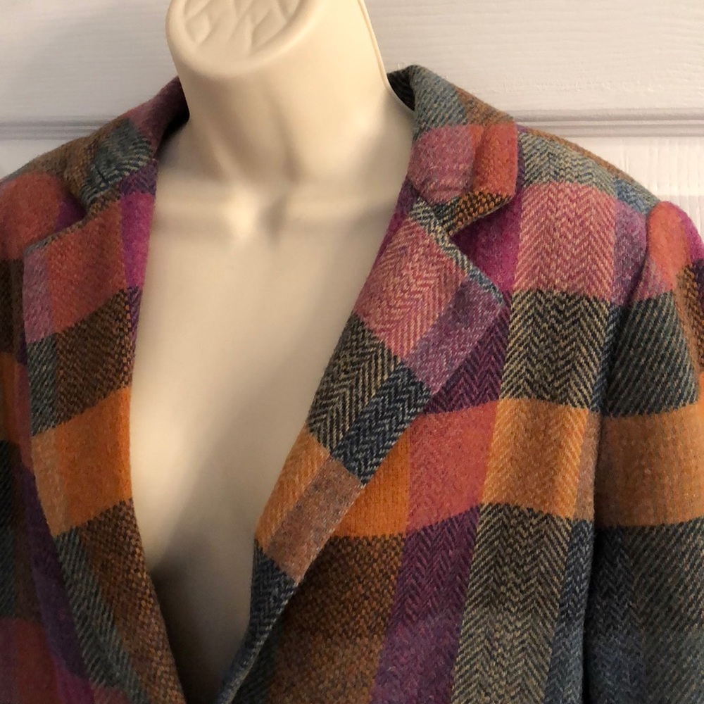 MOVING SALE!!! | Cabi | #927 Happy Blazer📦 - Picture 4 of 7